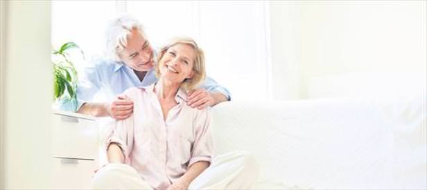 Domates biber aşkı tetikler