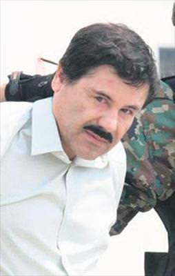 Guantanamo muamelesi