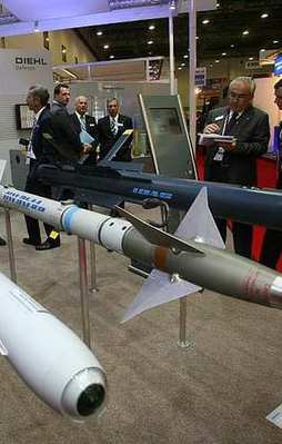 PKK'nın korkulu rüyası olacak projeler