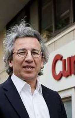 Cumhuriyet'in asılsız haberi elinde patladı