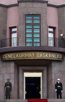 TSK açıkladı! 3 şehidimiz daha var