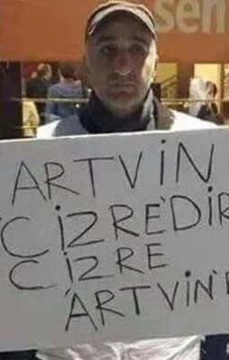 10 soruda Cerattepe gerçeği