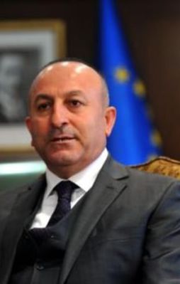 Çavuşoğlu, Rusya'nın 'Cenevre' oyununu deşifre etti