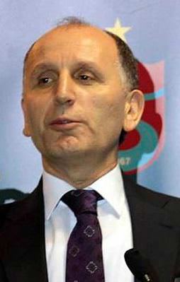 Muharrem Usta: Kapkara bir tarih