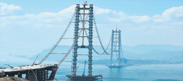 275 metre tamam