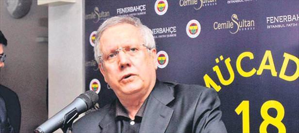 Bu ülkeyi böldürtmeyeceğiz