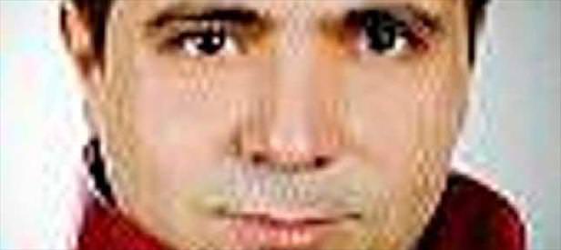 Avukatlara TIR çarptı!