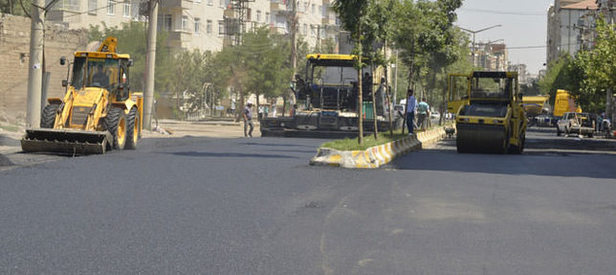 HDP’li belediyelerin PKK oyunu