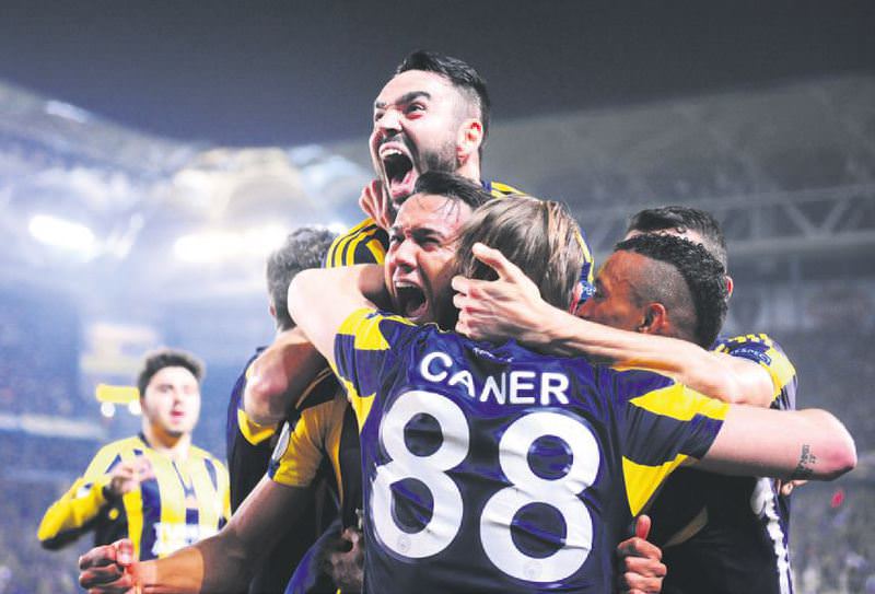 20 milyonluk kupa