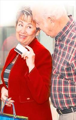 3'ü bir arada 595 lira zam