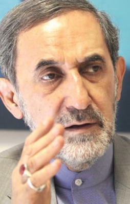Rusya-İran kardeşliği Yemen'i karıştıracak