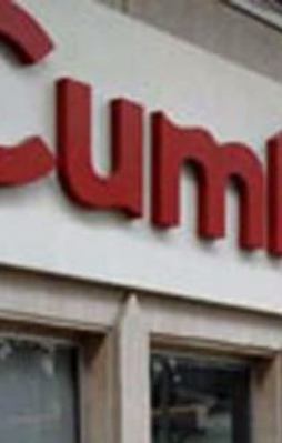 İhanet medyası yalanda zirve yaptı