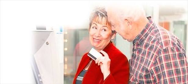 3'ü bir arada 595 lira zam