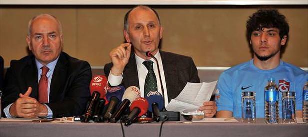 Türkiye'nin utanç gecesi