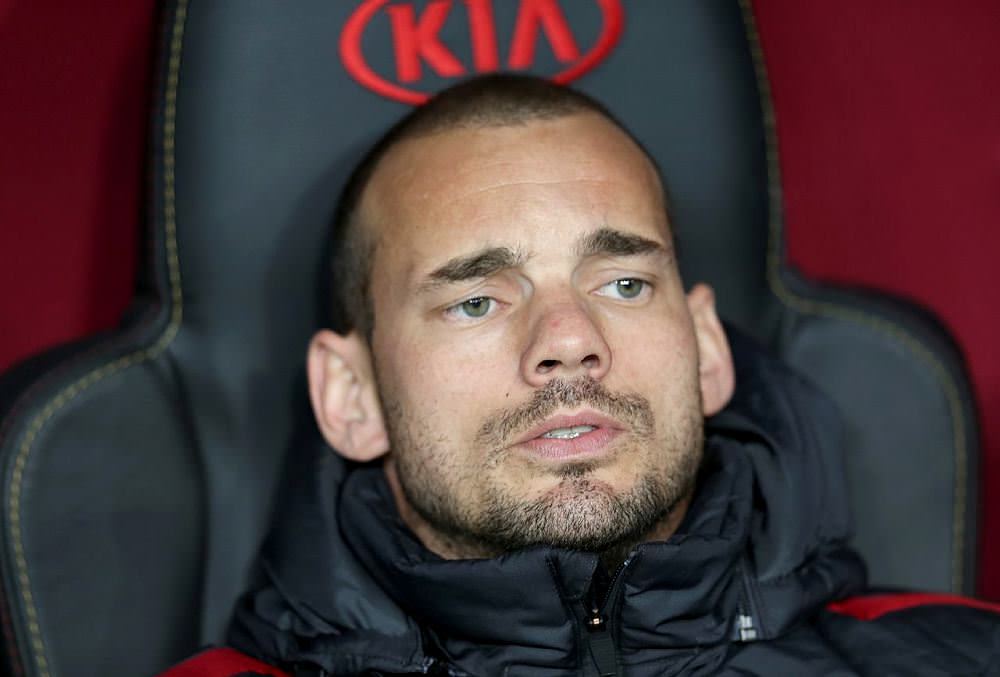 G.Saray'da yeni kriz!-7