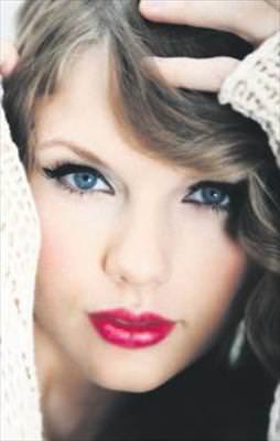 Zerdeçal ile gözler ışıl ışıl