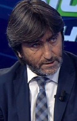 'Eğer Beşiktaş, F.Bahçe'yi yenerse...'