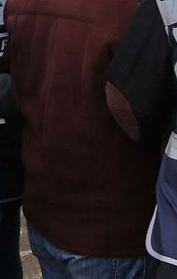 FETÖ'ye eş zamanlı dev operasyon