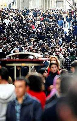 Emniyet'ten terör saldırılarına ilişkin kritik uyarı