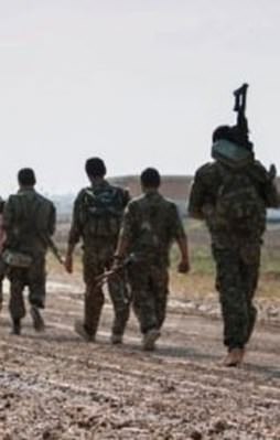 İşte PYD gerçekleri!
