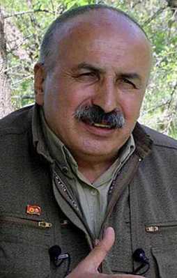 PKK'dan CHP'ye birlik çağrısı