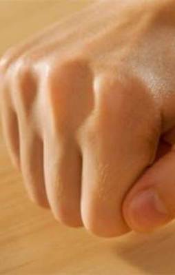 Bu hareketin hayatımıza nasıl girdiğini biliyor musunuz?