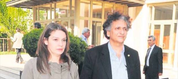 O saldırgana 32 yıl hapis