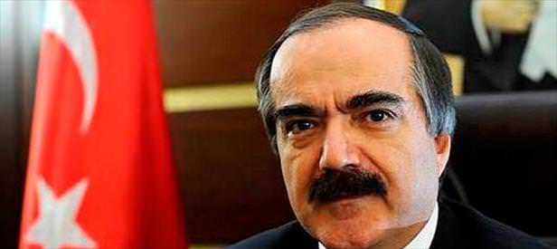 Fenerbahçeliler'i Coşturdu