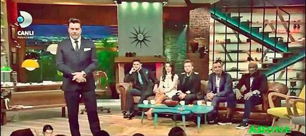 Basiretim bağlandı