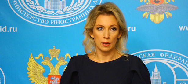 "Türkiye’nin uçağımızı düşürmesine inanamadık"