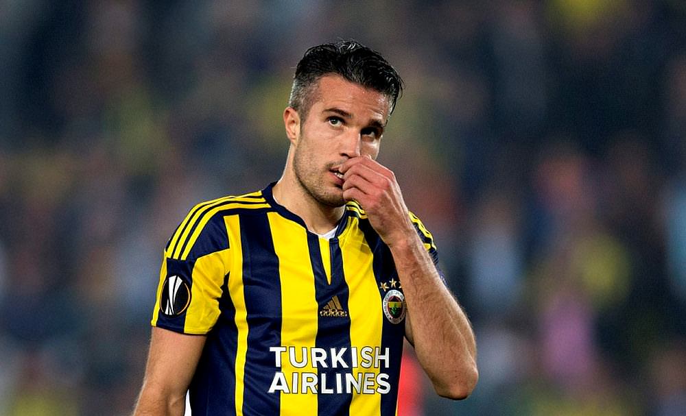 F.Bahçe'ye son dakika teklifi-1