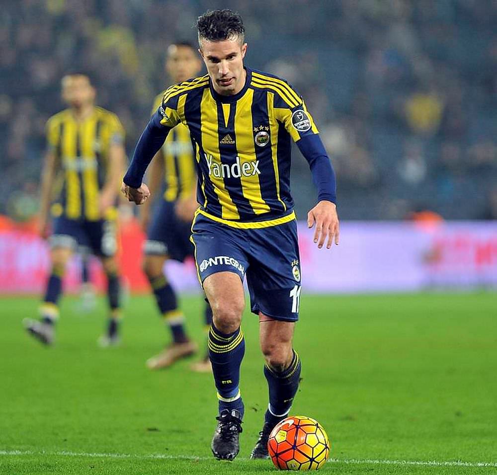 F.Bahçe'ye son dakika teklifi-6