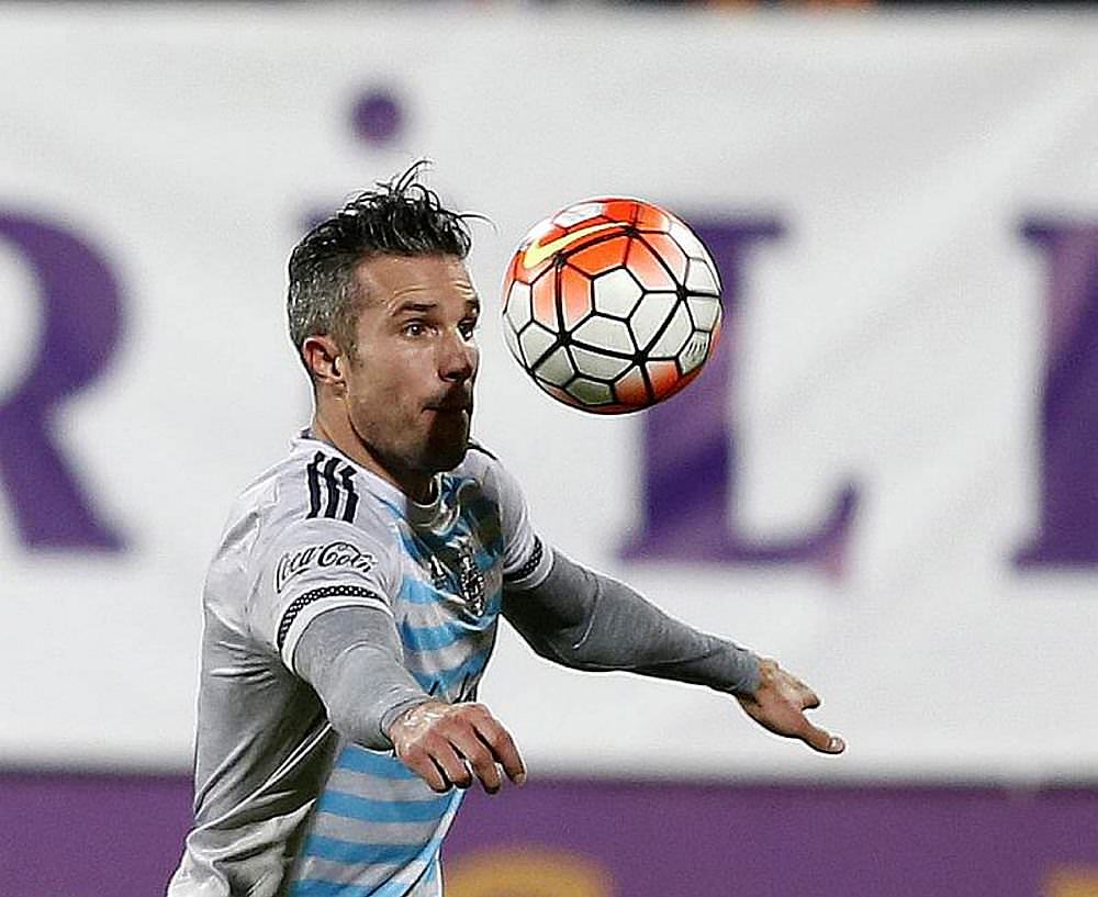 F.Bahçe'ye son dakika teklifi-3