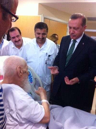 Mehmet Kırkıncı Hoca hayatını kaybetti-1