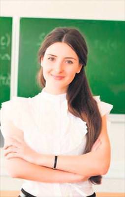 Öğretmene Mart müjdesi