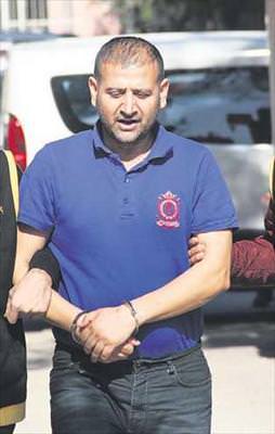 Sahte doktordan tecavüz ve şantaj