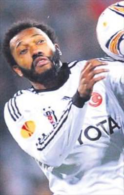 Fener hep güçlüdür!