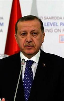 Terörün iyisi olmaz