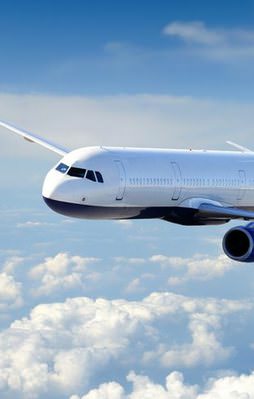 Lityum piller uçaklarda yasaklandı