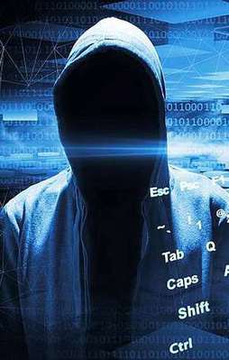 Türk hackerları 'Turan Ordusu' kurdu