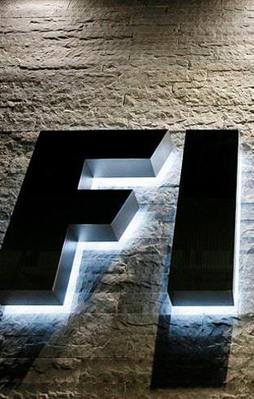 Yolsuzlukların gölgesinde FIFA başkanlık seçimi