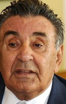 Aydın Doğan'ın son ihaneti