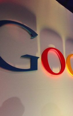 Google'a rekor vergi cezası