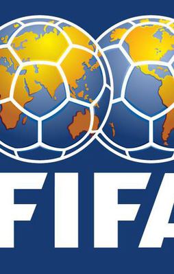 FIFA'dan flaş karar
