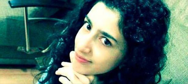 Vicdanların rızası yok