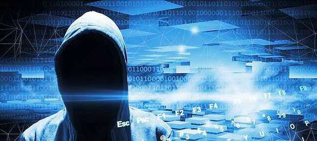 Türk hackerları ’Turan Ordusu’ kurdu