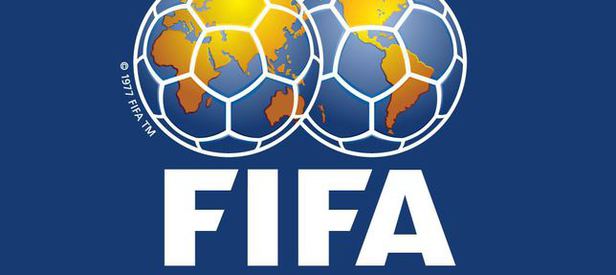 FIFA’dan flaş karar