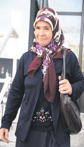 Orman yakınında ateş yaktı 10 ay hapis cezası aldı