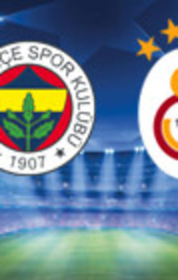 Temsilcilerimizin maçı saat kaçta? Hangi kanalda?