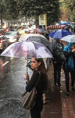 Meteoroloji'den kritik uyarı!